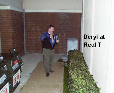 Deryl at real T